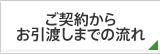 ���_�񂩂炨���n���܂ł̗���