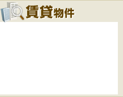 ���ݕ���