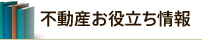 �s���Y���𗧂����